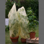 Preview: Bio Tomaten Reifevlies, Schlauchware "planto pro"